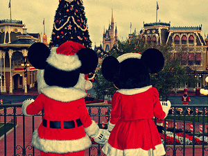 GLAMOURSZKÓP 2015. december