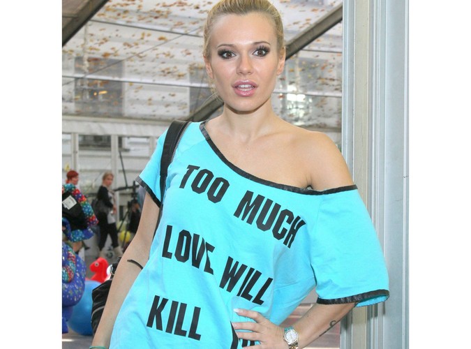 Świąteczne prezenty od gwiazd i celebrytów