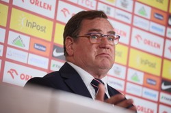 Urban: Probierz popełnił błąd, na miejscu Lewandowskiego też bym się wkurzył