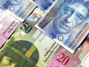 Credit Agricole: Ustawa frankowa nie zagraża stabilności banków