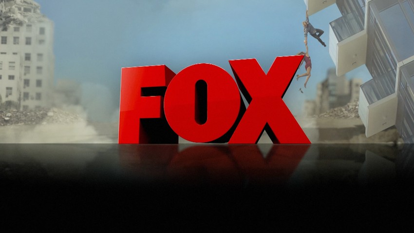 "Foks" je 2020. godine kupio "Tubi" za 440 miliona dolara