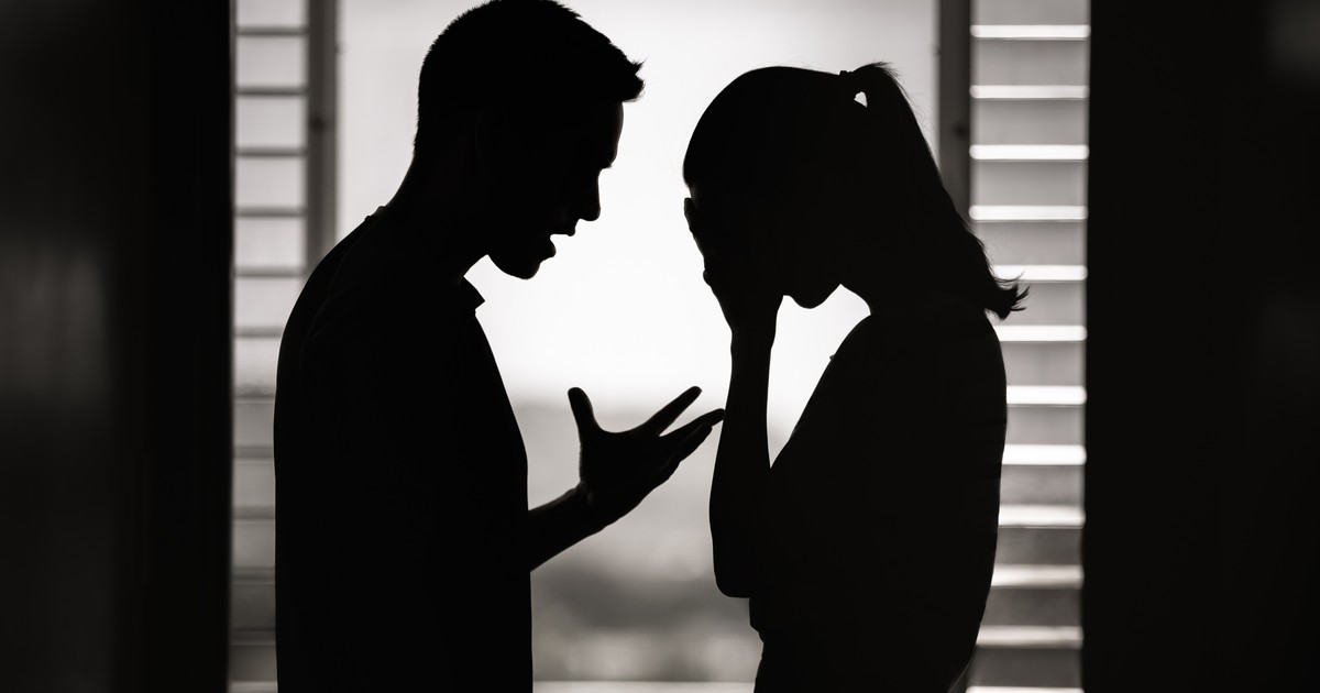 Narzeczony Eweliny prowadził równoległe życie. Miał kochanka. "Zdarza się coraz częściej"