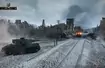 World of Tanks