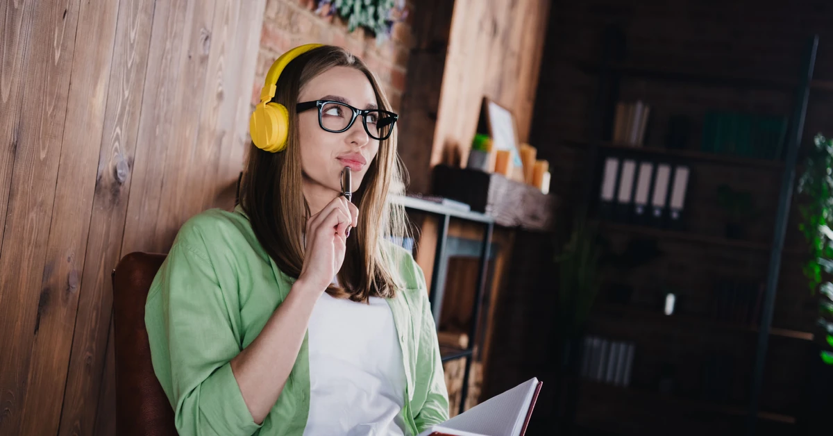 Bardzo trudny quiz z ortografii. 14/14 mało kto trafi