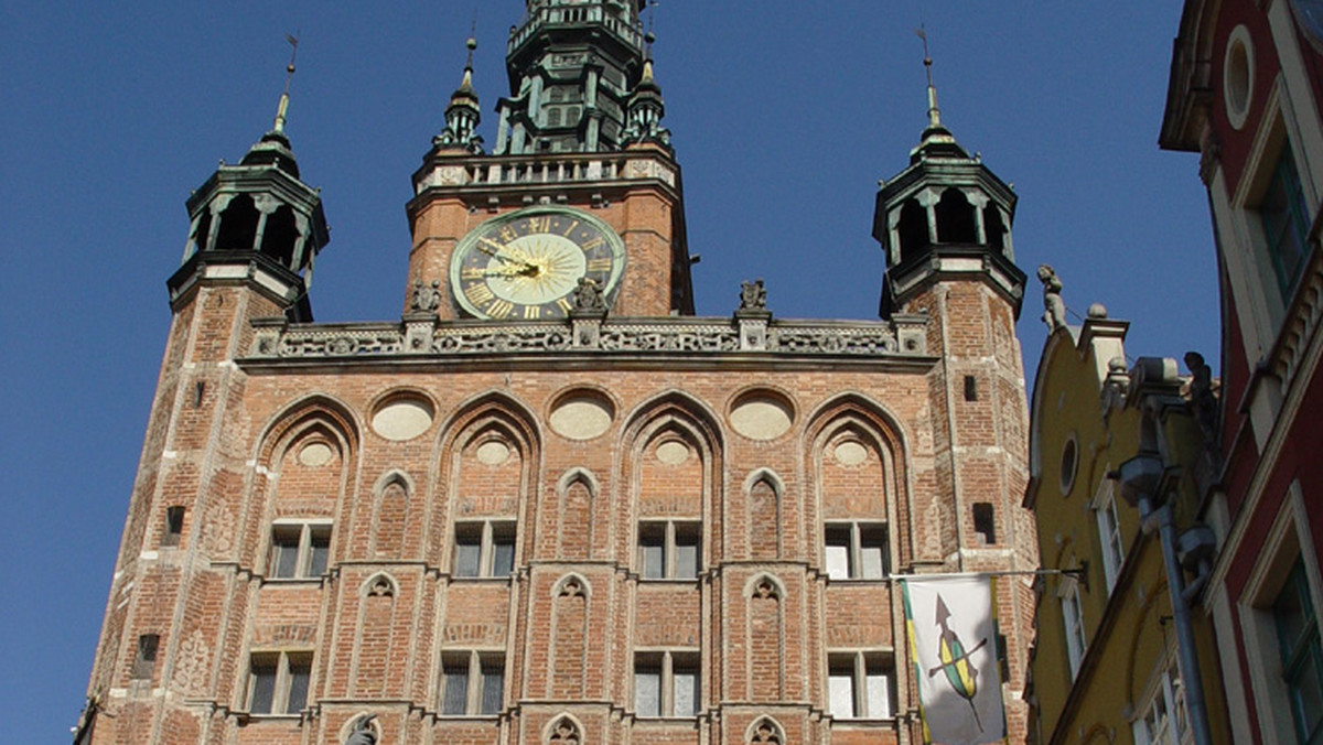 Wystawę opowiadającą o referendum ludowym z 1946 roku przygotował gdański odział IPN. Ekspozycja zaprezentuje organizację, przebieg, wyniki głosowania oraz sposoby fałszowania wyników plebiscytu na terenie dawnego województwa gdańskiego.