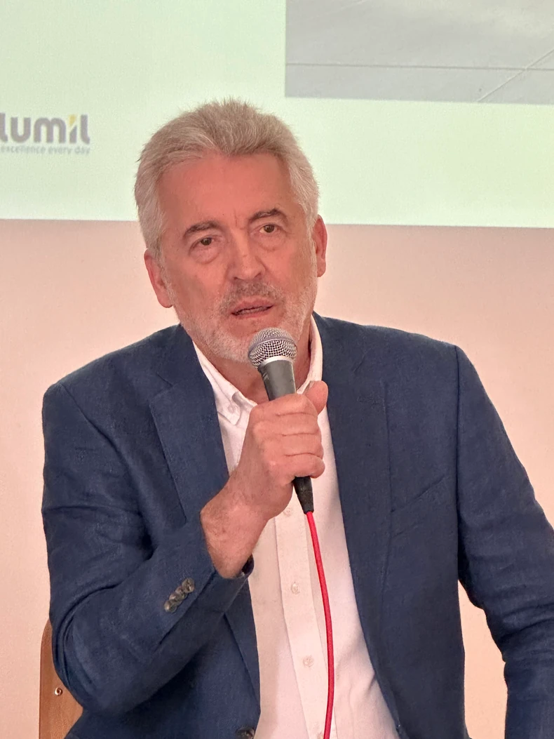 Bratislav Tošković