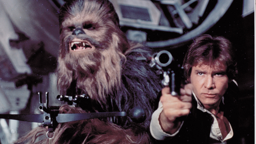 Ez most komoly? Szánalmasan kevés fizetést kaptak ezek a színészek, pedig ikonikus szerepekről beszélünk!