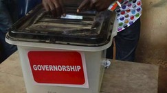 Enugu: Group kicks against zoning of 2023 governorship slot