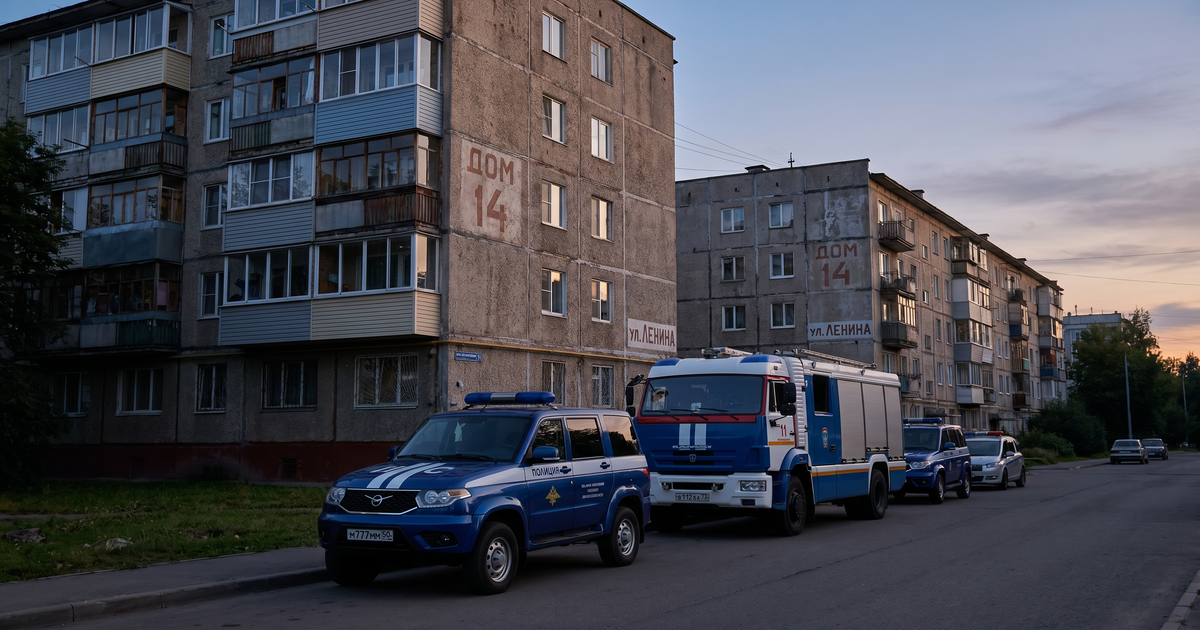 Wykryto-350-dron-w-masywny-atak-Ukrainy-na-Moskw-zabi-trzy-osoby-pi-zosta-o-rannych