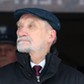 Antoni Macierewicz nadzorował pracę komisji likwidacyjnej WSI i kierował pracami komisji weryfikacyjnej