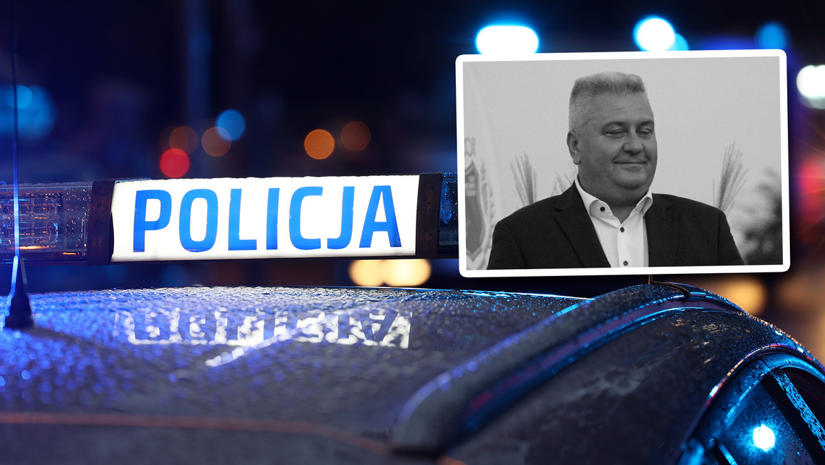 Nie żyje prezes MKS Piaseczno. Został pobity na spotkaniu wigilijnym