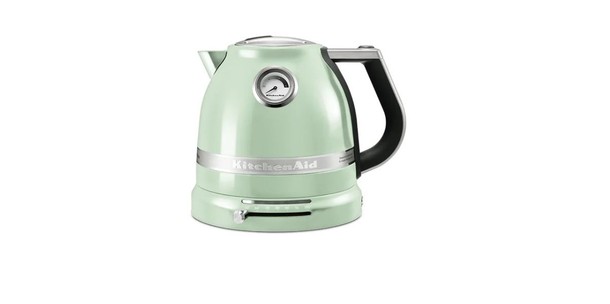 KitchenAid 5KEK1522