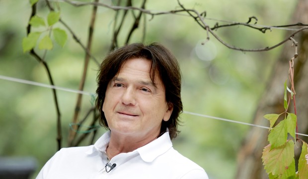 Zdravko Čolić