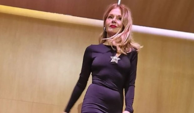 Mirjana Bobić Mojsilović