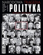 Polityka