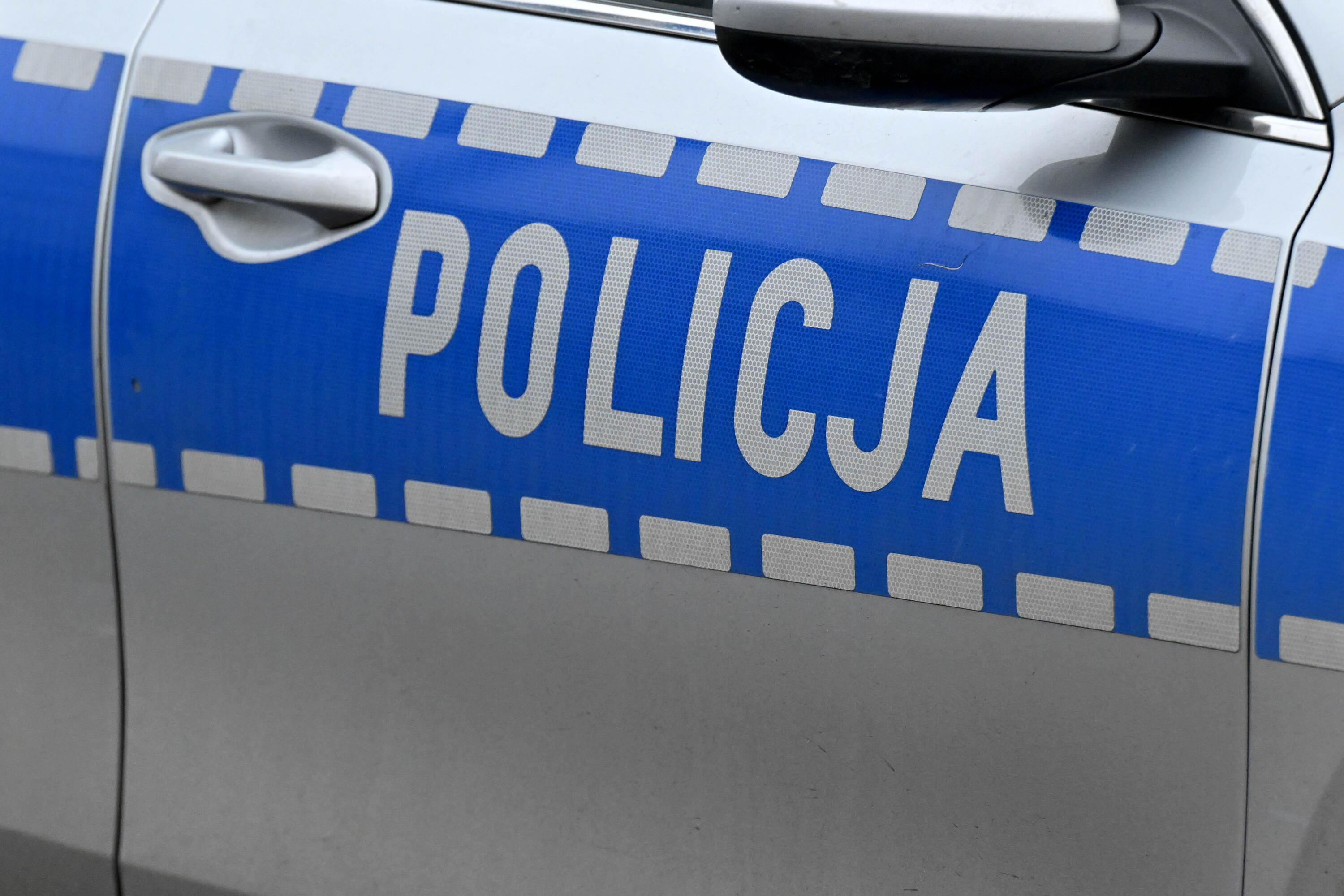 Poszukiwana miesiącami 24-latka nie żyje: Dwóch Ukraińców aresztowanych w Tczewie