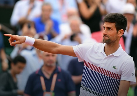 hy-ktkqTURBXy9iZTg1Y2RiM2UxMzgxNjdiN2JiYjc0MDlkMDZlODUyNC5qcGVnk5UCzQMUAMLDlQLNAdYAwsOVB9kyL3B1bHNjbXMvTURBXy8xZDc0Y2I0MTcwNTk1MDQzNjYyOWNhYmQ2MDZmNTBmNi5wbmcHwgA