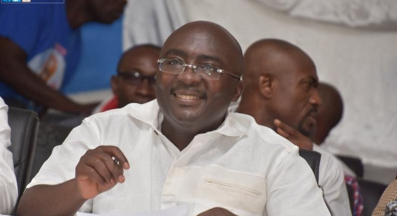 ___6565371___https:______static.pulse.com.gh___webservice___escenic___binary___6565371___2017___4___22___9___bawumia_answers