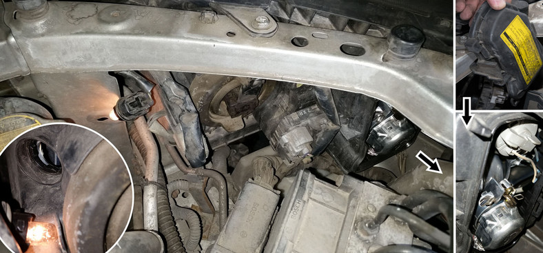 Система d4 toyota