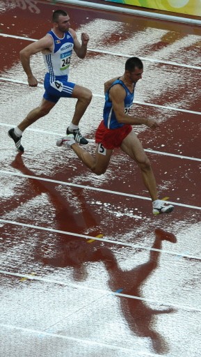 OLY-2008-ATHLETICS-DECATHLON-100M