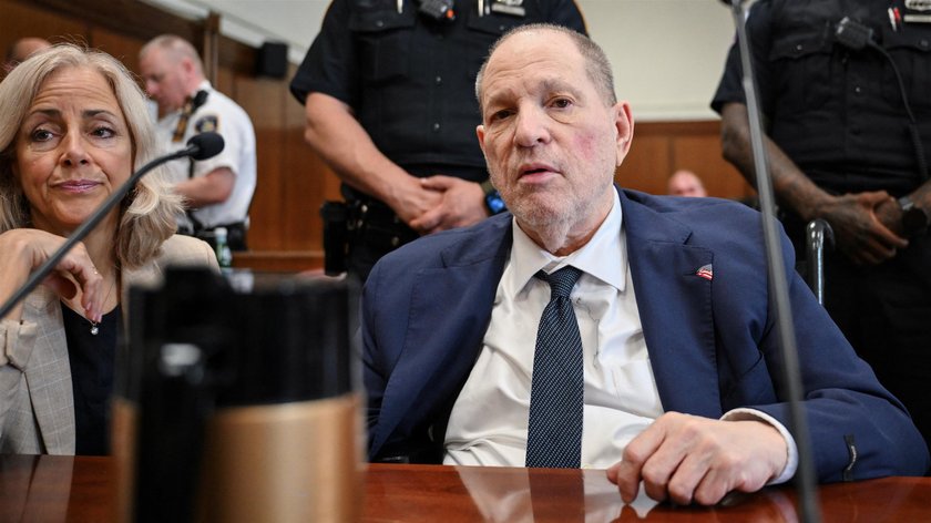 Another sentence for sexual assault