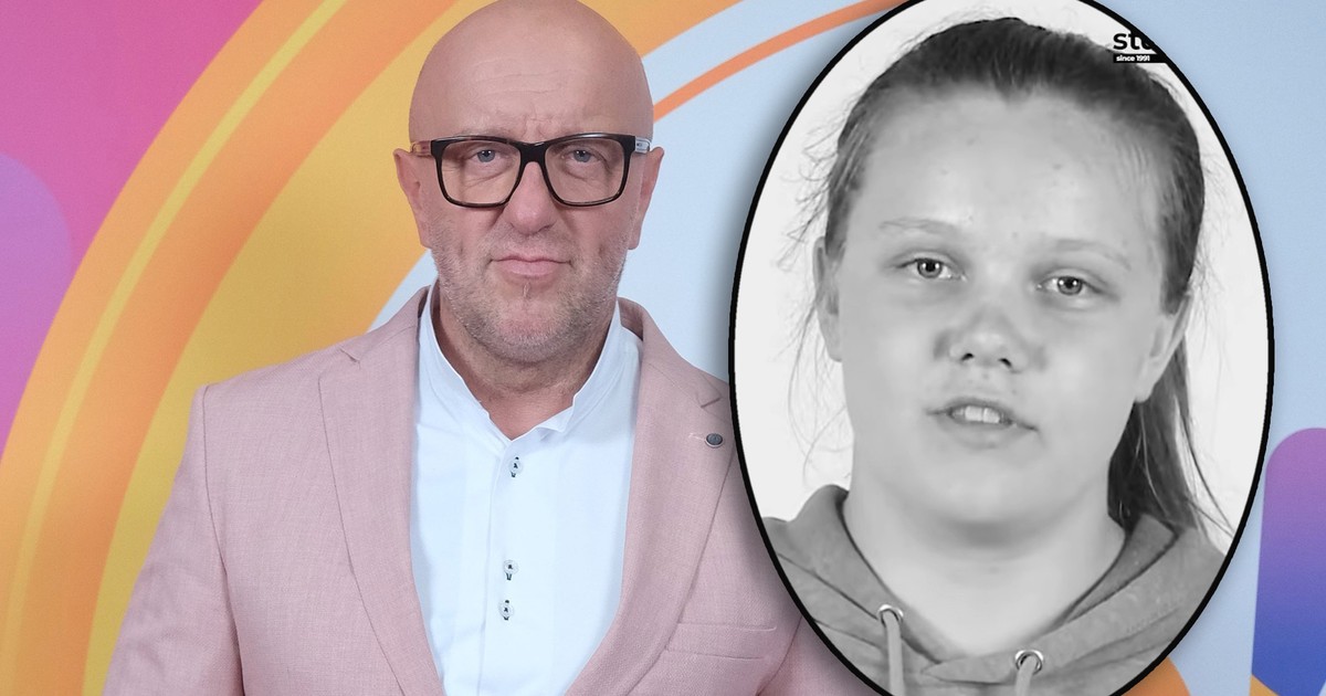 Zmarła Nikola Węgłowska, 24-letnia córka aktora Mariusza Węgłowskiego — image 2