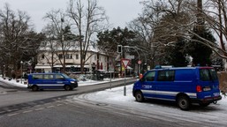 rosja maczała palce w blackoucie w berlinie? "błędy ortograficzne to jeszcze nie cyrylica"