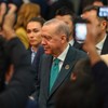 Redžep Tajip Erdogan