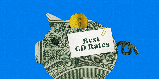 Here Are The Banks With The Best Cd Rates Pulse Nigeria
