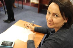 Wkrótce zabraknie nauczycieli? Superbelfer RP o szkole w pandemii