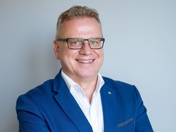 Jacek Czauderna: "Polski Ład nie uwzględnia głosu przedsiębiorców" [PODCAST]