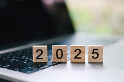 Odcinanie od Internetu w toku. Rosja chce całkiem pozbyć się Zachodu