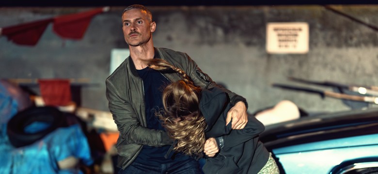 Polski serial kryminalny zachwyca świat. W nowym odcinku nadchodzi moment prawdy