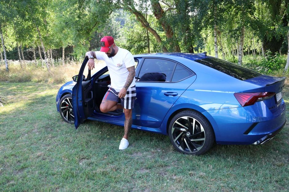 luka vujović