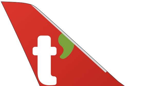 T’Way Air’in Zagreb Uçuşları Kısalıyor