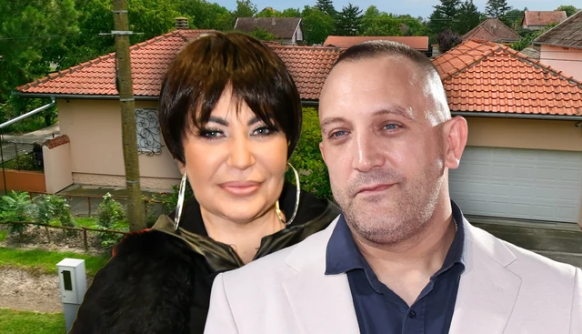 NE ŽELI DA GA GLEDA Stoja brutalno iskreno o sinu koji je ušao u "Elitu 10": "Nije mi on centar sveta, neka se sam snalazi!"