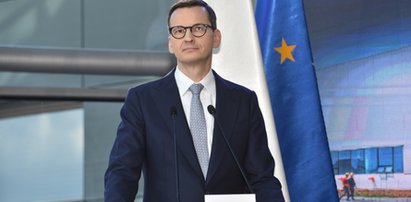 Wybory będą przesunięte? Morawiecki zdradza: jest plan