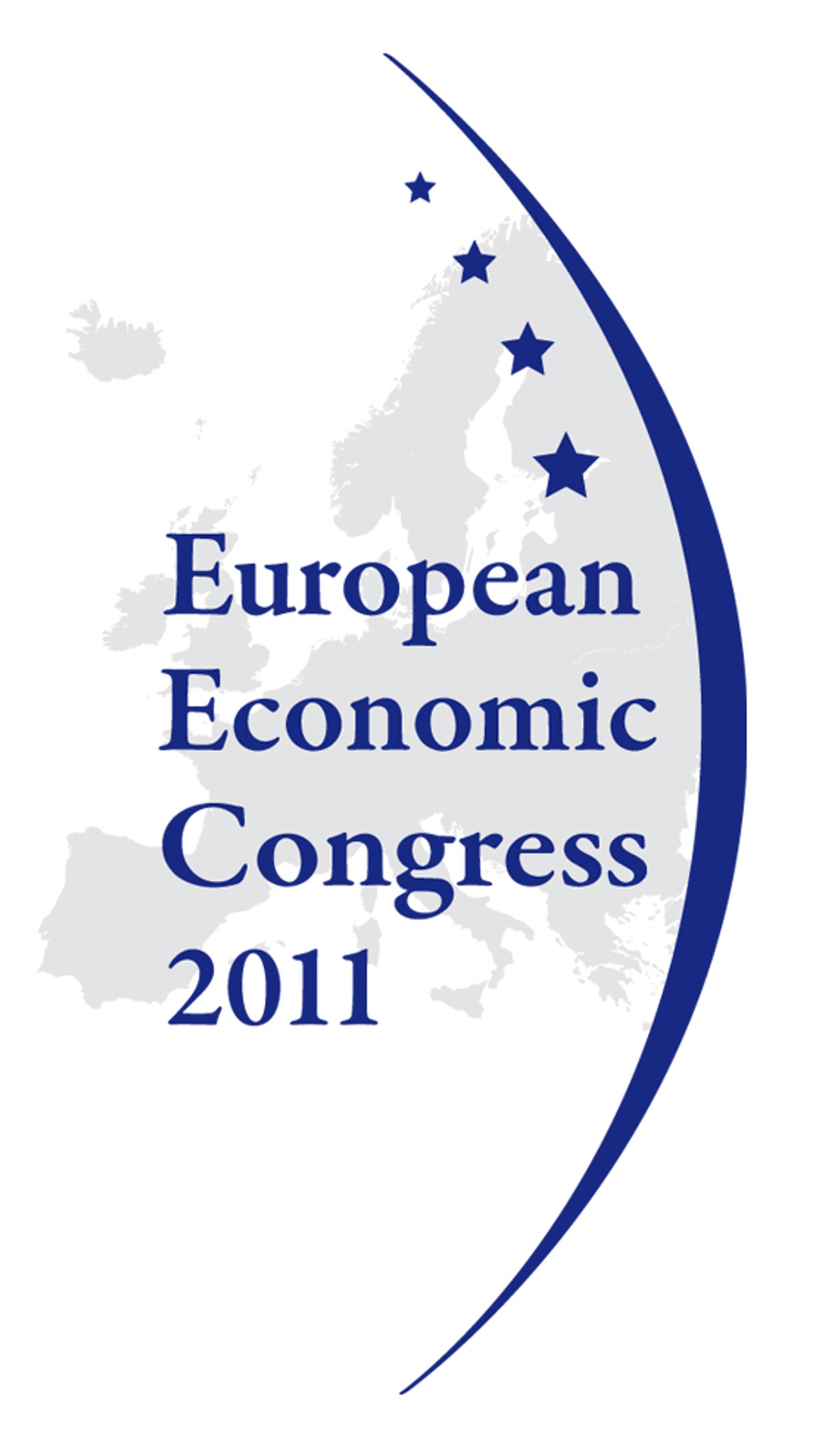 Europejski Kongres Gospodarczy 2011 – Katowice, 16-18 maja br.