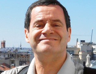 Chiny i USA inwestują w oświatę. Tylko tak można rozwinąć gospodarkę [ROZMOWA]