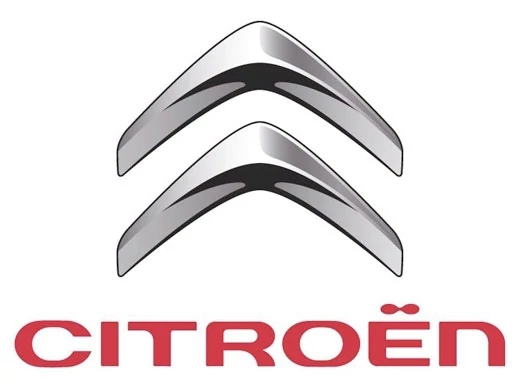 Czy wiesz co łączy Citroëna i Polskę?