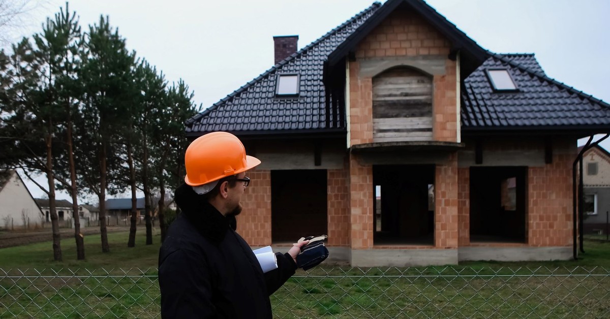 Czy ulga rehabilitacyjna obejmuje wydatki na adaptację budynku mieszkalnego
