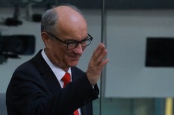 Ziobro dostanie mocno po kieszeni. Czarzasty o bardzo wysokich karach w Sejmie