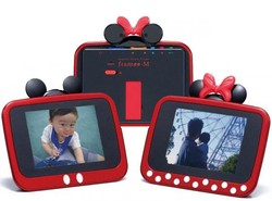 Dla najwierniejszych fanów Myszki Miki