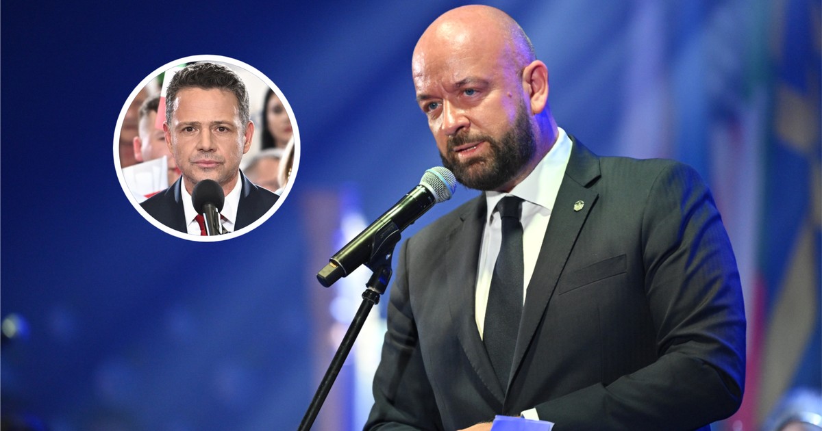 Chcą dymisji prezydenta Wrocławia. Taki ma majątek. Zarobił więcej niż Trzaskowski