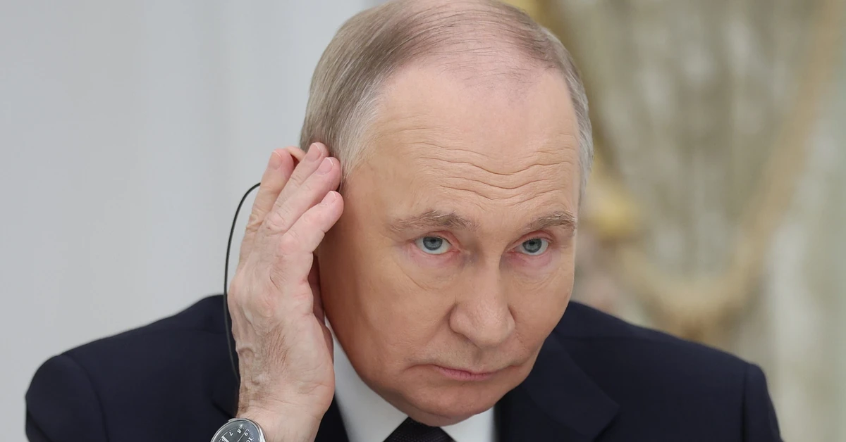 Cały świat przeciwko Rosji i Białorusi. To się Putinowi i Łukaszence nie spodoba