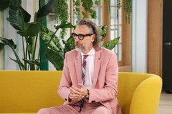 "Rozmowy w tłoku" wróciły po latach do TVN. Tak ocenili je widzowie