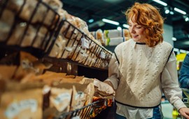 nawet-niewielkie-ograniczenie-soli-ma-sens-zapobiega-zawalom-i-udarom