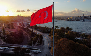 Rekordowa inflacja w Turcji. Efekt niekonwencjonalnej walki z... inflacją