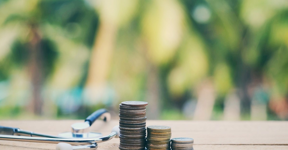 Zasiłek chorobowy 2026 – wysokość, okres i zasady wypłaty