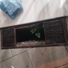  Čačanka Vesna J. upala u otvorenu šahtu
